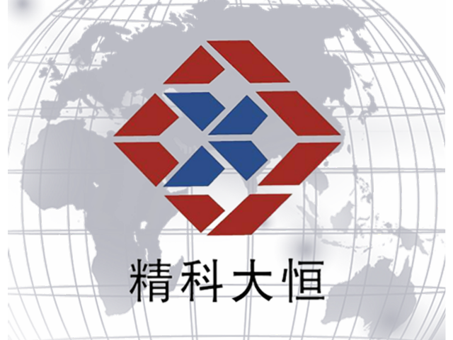 數(shù)控龍門銑床什么牌子好？